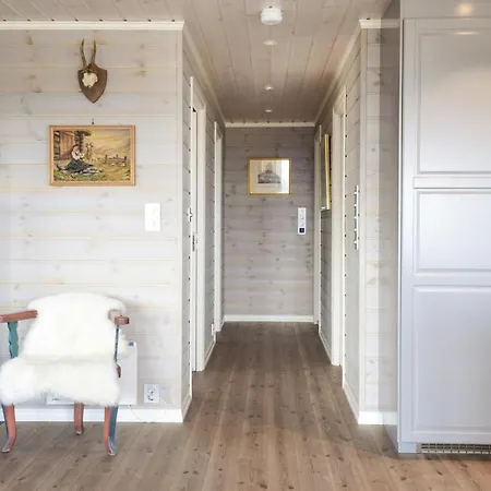 3 Bedroom Stunning In Holiday home
