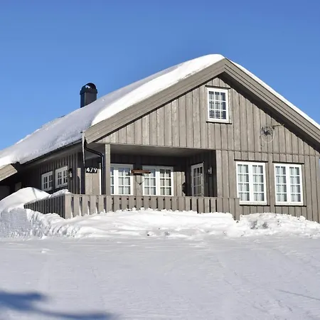 3 Bedroom Stunning In Holiday home