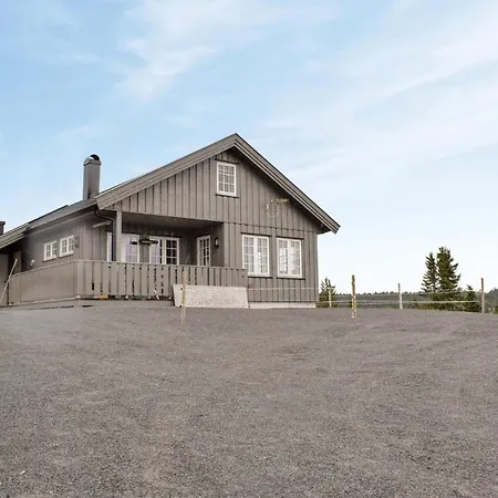 Holiday home 3 Bedroom Stunning In *