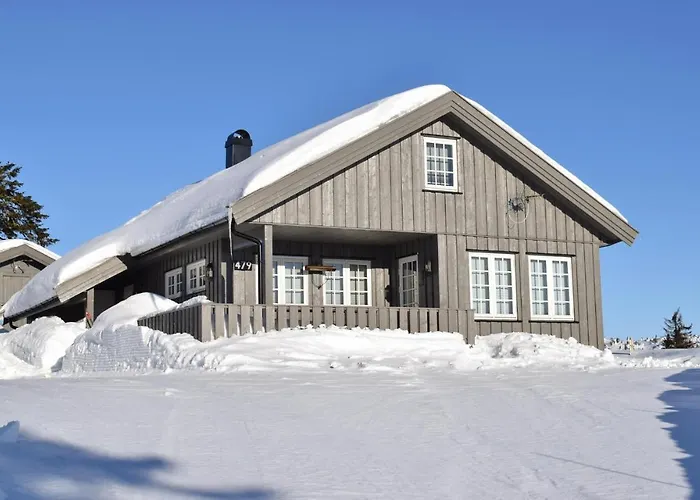 3 Bedroom Stunning In Сasa de vacaciones